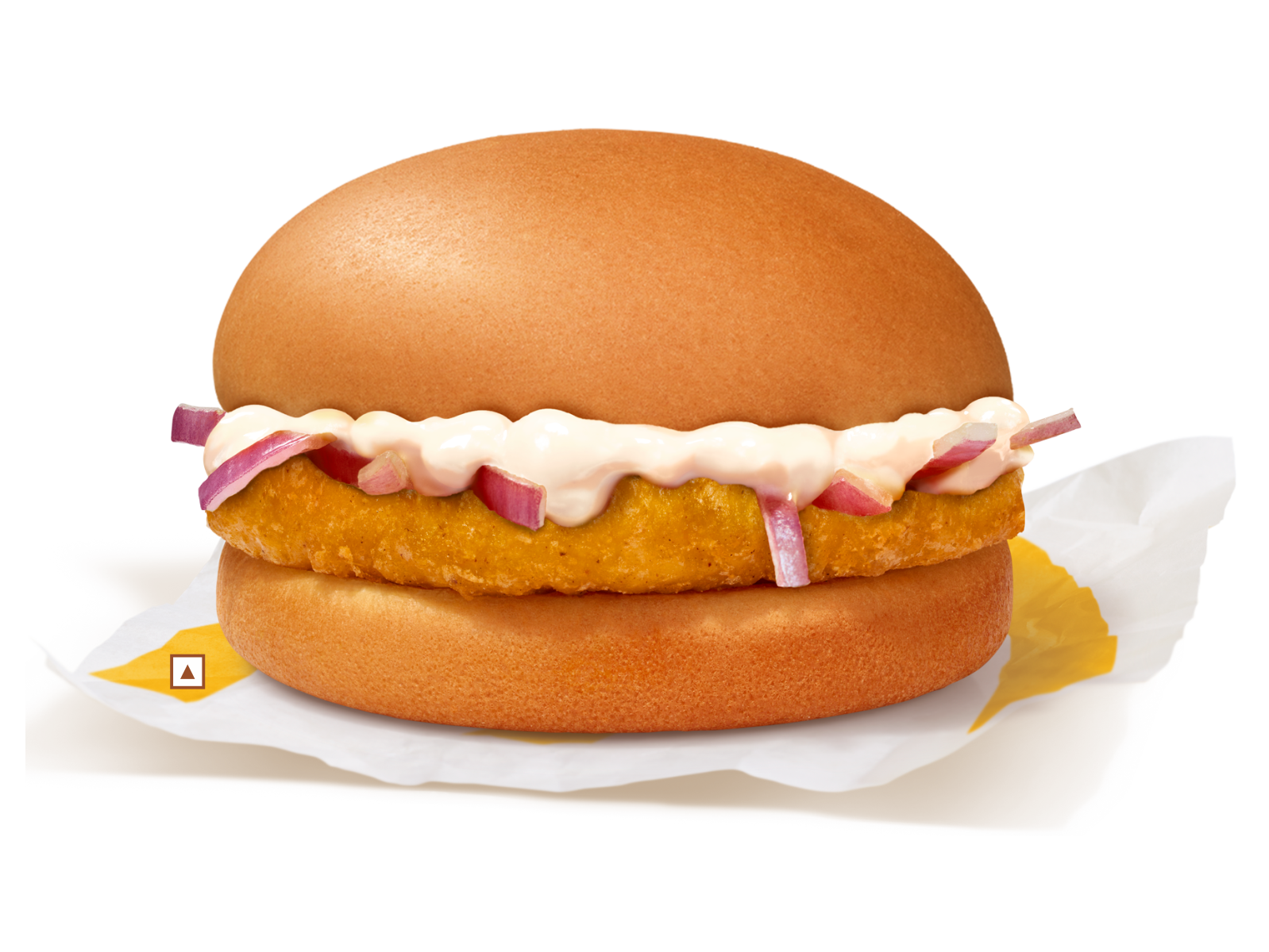 Chicken Delite