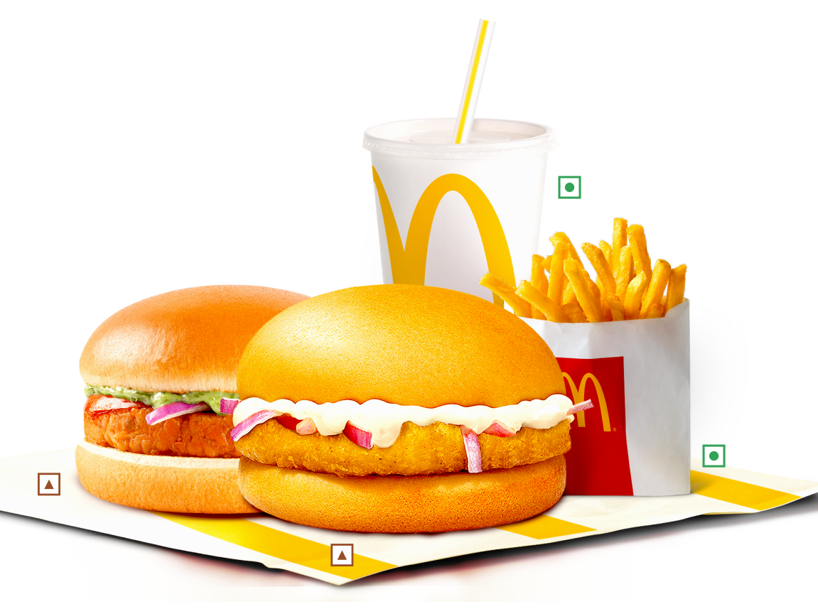 Non-Veg Buddy Meal